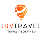 JRV Travel